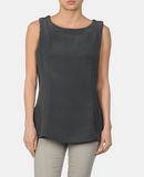 MARNI - Topp - 77