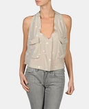MARNI - Topp - 78