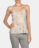 MARNI - Topp - 79