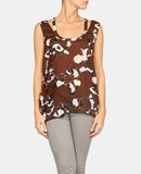 MARNI - Topp - 81