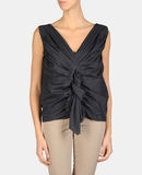MARNI - Topp - 82
