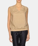 MARNI - Topp - 86