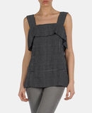 MARNI - Topp - 87
