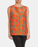 MARNI - Topp - 9