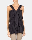 MARNI - Topp - 92