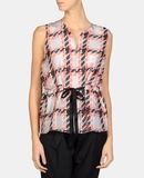 MARNI - Topp - 94