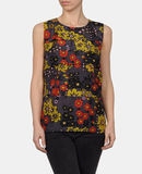 MARNI - Topp - 96
