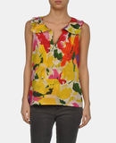 MARNI - Topp - 98