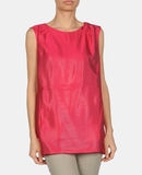 MARNI - Topp - 99