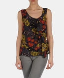 MARNI - Topp