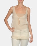 MARNI - Underplagg - 2
