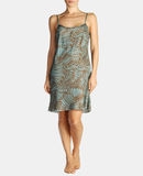 MARNI - Underplagg - 3