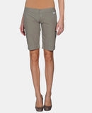 MARSAN - Bermudashorts