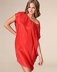 Martha Dress