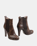 MARTIN CLAY - Ankleboots - 2