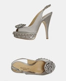 MARTIN CLAY - Klacksandaler - 3