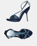 MARTIN CLAY - Klacksandaler - 5