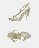 MARTIN CLAY - Klacksandaler - 7