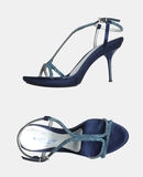 MARTIN CLAY - Klacksandaler - 8