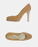 MARTIN CLAY - Pumps - 10