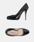 MARTIN CLAY - Pumps - 11