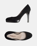 MARTIN CLAY - Pumps - 12