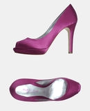 MARTIN CLAY - Pumps - 13