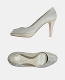 MARTIN CLAY - Pumps - 14