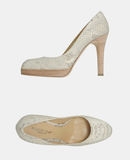 MARTIN CLAY - Pumps - 15
