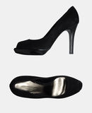 MARTIN CLAY - Pumps - 2