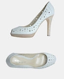 MARTIN CLAY - Pumps - 20