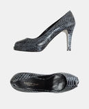 MARTIN CLAY - Pumps - 3
