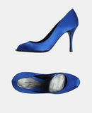 MARTIN CLAY - Pumps - 5