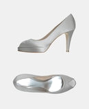 MARTIN CLAY - Pumps - 7