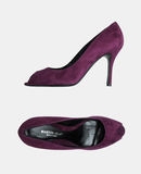 MARTIN CLAY - Pumps - 8
