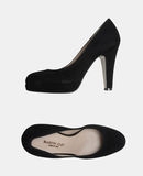 MARTIN CLAY - Pumps - 9