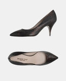 MARTIN CLAY - Slipons - 2