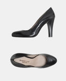 MARTIN CLAY - Slipons - 3