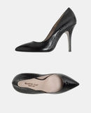 MARTIN CLAY - Slipons - 4