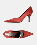 MARTIN CLAY - Slipons - 5