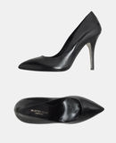 MARTIN CLAY - Slipons - 6