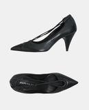 MARTINA ERRE - Slipons - 3