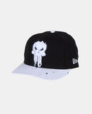 MARVEL - Hatt