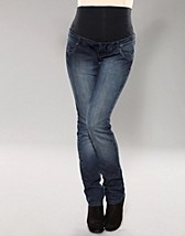 Marvelous Slim Jeans