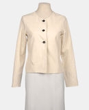 MARVIE - Blazer