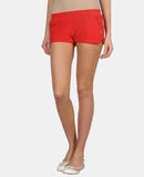 MARY DEPP - Shorts