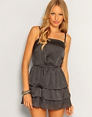 Marzel Dress