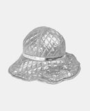 MARZI - Hatt - 2