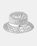 MARZI - Hatt