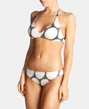 MARZIA GENESI SEA - Bikini - 4